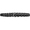 Rag & Bone Aria Chain Belt