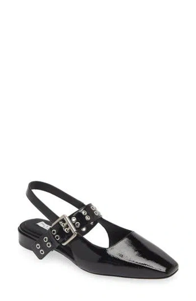 RAG & BONE RAG & BONE ASTRA SLINGBACK FLAT