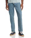 Rag & Bone Men's Fit 3 Authentic Stretch Jeans In Nevins