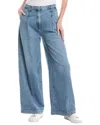 Rag & Bone Aurora Trouser
