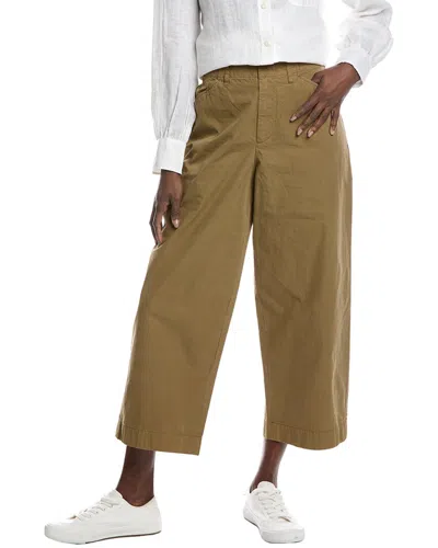 Rag & Bone Banks Pant In Green