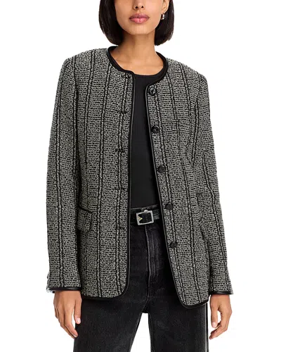 RAG & BONE RAG & BONE BARTLET JACKET