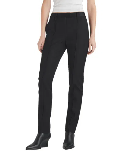 RAG & BONE RAG & BONE BLAINE ITALIAN WOOL PANT