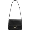 Rag & Bone Blake Convertible Bag
