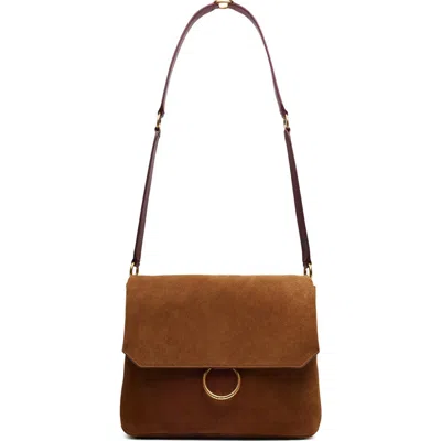Rag & Bone Blake Convertible Bag