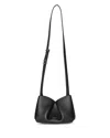 Rag & Bone Bloom Small Leather Crossbody
