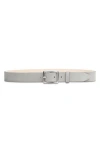 Rag & Bone Boyfriend Belt