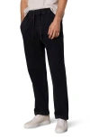 Rag & Bone Bradford Denim Track Pants In Corbin
