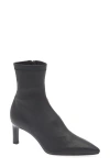 Rag & Bone Women's Britt High Heel Ankle Boots In Black