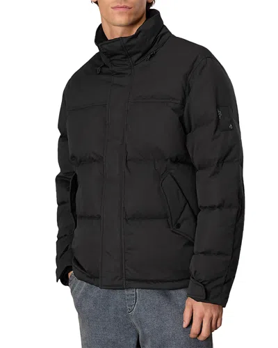 RAG & BONE RAG & BONE BUBBLE JACKET