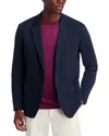 Rag & Bone Butler Patch Pocket Blazer