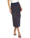 RAG & BONE RAG & BONE CARSON SKIRT