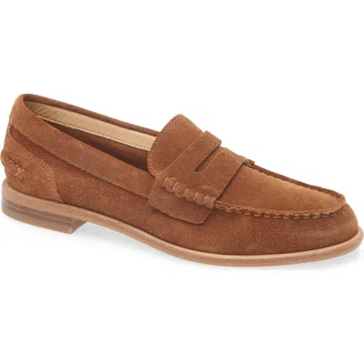 RAG & BONE RAG & BONE CARTER PENNY LOAFER
