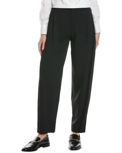 RAG & BONE RAG & BONE CECILY PANT