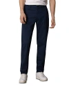 Rag & Bone Men's Standard Chino Pants In Navy