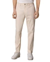 Rag & Bone Men's Standard Chino Pants In Sand