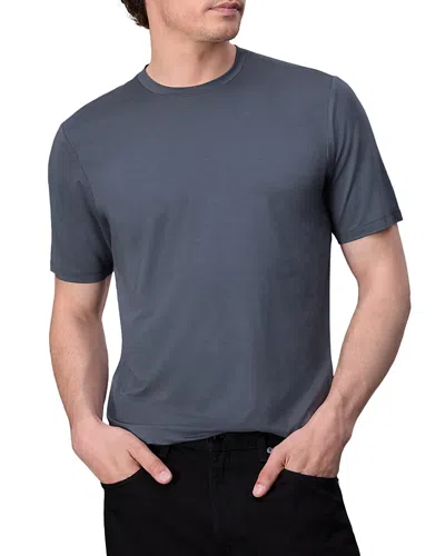 RAG & BONE RAG & BONE CLASSIC SHORT SLEEVE TEE