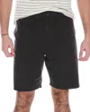 Rag & Bone Cade Cargo Short
