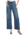 Rag & Bone Serena Merion Wide Leg Jean
