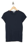 Rag & Bone Core T-shirt In Salute
