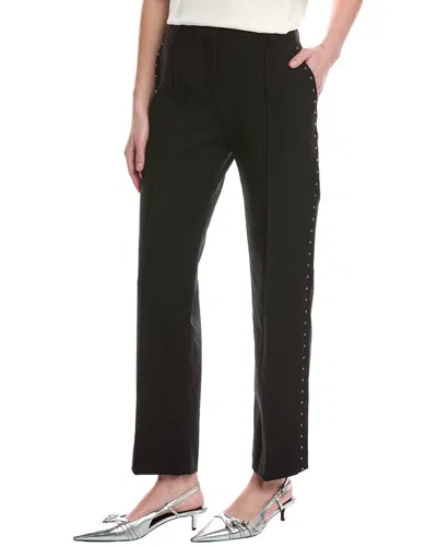 RAG & BONE RAG & BONE COSETTE WOOL-BLEND PANT
