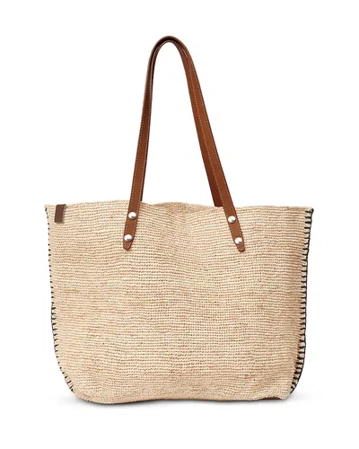 RAG & BONE RAG & BONE DAILY INGRID TOTE