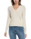 Rag & Bone Danielle Sweater