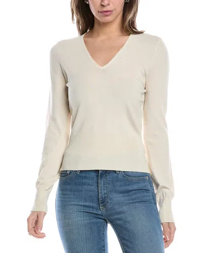 RAG & BONE RAG & BONE DANIELLE SWEATER