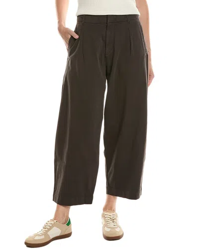RAG & BONE RAG & BONE DONOVAN PANT
