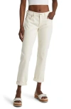 RAG & BONE RAG & BONE DRE LOW RISE SLIM BOYFRIEND JEANS