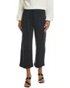 Rag & Bone Dylan Cropped Pant