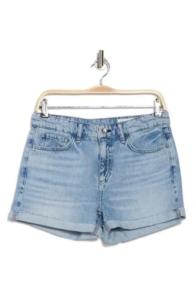 Rag & Bone Dylan Shorts In Ocala