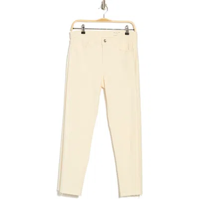 Rag & Bone Dylan Skinny Jeans