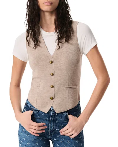 RAG & BONE RAG & BONE ELLA VEST