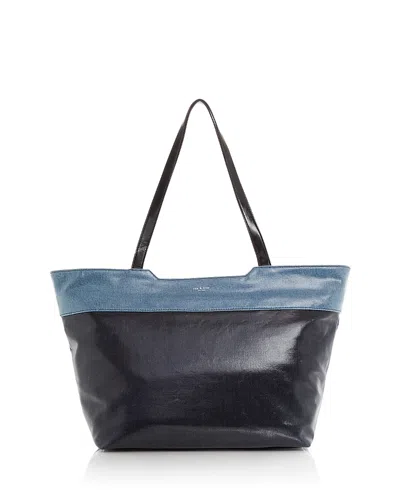 Rag & Bone Emerson Tote - Exclusive In Denim