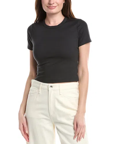 Rag & Bone Enhance Baby T-shirt