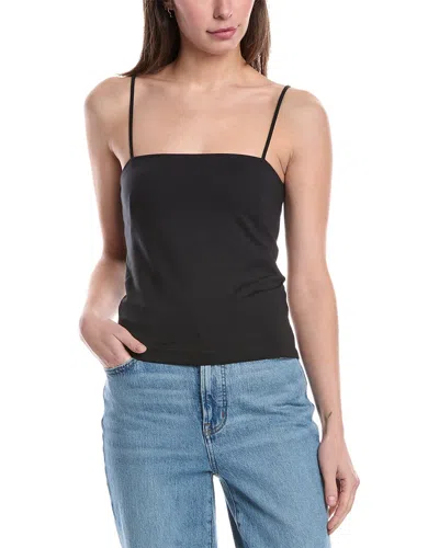 RAG & BONE RAG & BONE ENHANCE CAMI