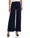 Rag & Bone Epic Sofie High Rise Ankle Jeans In Rinse In Rinse