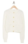Rag & Bone Evelyn Cardigan