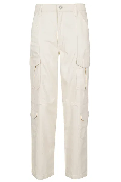 Rag & Bone Featherweight Cailyn Jeans In Neutrals