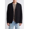 Rag & Bone Men's Achilles Wool Blazer In Black