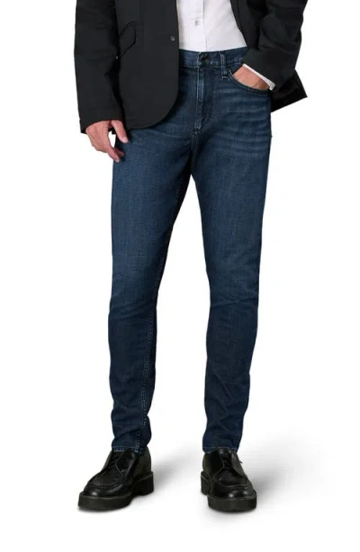 Rag & Bone Fit 1 Aero Stretch Skinny Jeans In Otis
