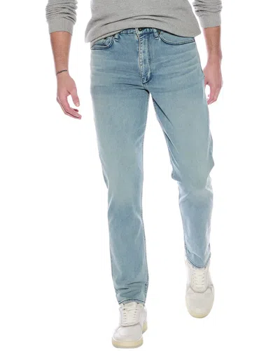RAG & BONE RAG & BONE FIT 2 ACTION LOOPBACK FORD SLIM FIT JEAN