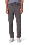 Rag & Bone Fit 3 Authentic Stretch Athletic Fit Jeans