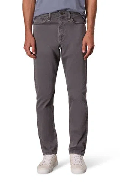 Rag & Bone Fit 3 Authentic Stretch Athletic Fit Jeans In Dixon