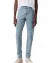 Rag & Bone Men's Fit 2 Aero Stretch Denim Jeans In Stone Blue