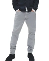 Rag & Bone Fit 2 Slim Fit Aero Stretch Jeans In Gray