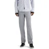 Rag & Bone Fit 2 Aero Stretch Slim Fit Jeans In Steel Grey