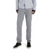 Rag & Bone Fit 2 Aero Stretch Slim Fit Jeans In Steel Grey2