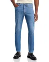 Rag & Bone Fit 2 Airflex Jeans In Brock